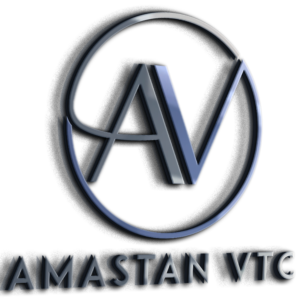 Amastan VTC